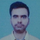 Shubham Saurabh