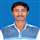 Gavade Akshay Bhagwan