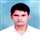 Mahendr Kumar Mali