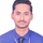 Aman Pandey