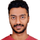 Rohan Gulati