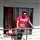 Amit Indrajeet Pandey