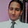Yashpal Singh