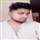 Keshav Raj