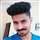 Prince Singh