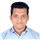 Siddharth Dey