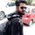 Mayank Bhargav