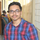 Pavan Kumar Gorantala
