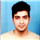 Karan Veer