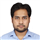Arun Gupta