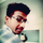 Nikhil Devaji Patil
