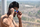 Santhosha M J
