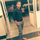 Saroj Parhi