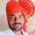 Govind Dalvi