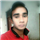Vedprakash Singh