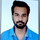Atul Rawal