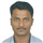Biswajit Kar