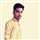 Aravindan Seshadri