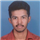 Rahul P