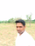 Bhanaram Tasar
