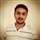 PD Santhosh