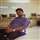 Rajnish Raj