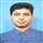 Vivek Kumar Jha