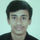 Himanshu Vyas