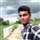 Pasupathi Ravi