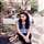 Minakshi Majumder