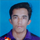 Anand Dilip Warang