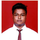 Roshidul Islam