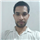 Vishal Goyal
