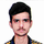 Saurabh Arun Sune