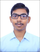 Rohit Kumar