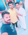 Anup Kumar