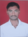 Gavandhare Sushant Balu