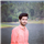 Diljith A P