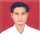Ravi O Verma