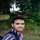 Akshay Ghosh