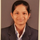 Supriya Mahadeo More
