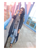 Anshika Tiwari
