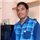 Peddapogula Rajasekhar