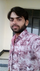 Avan Kumar