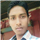 Arun Kumar