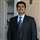 Ronak Rao