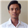 Daivamdinne Manohar Reddy