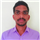 Kanchu Santosh Kumar