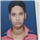 Vishal Kaushik