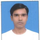 Vikas Kumar